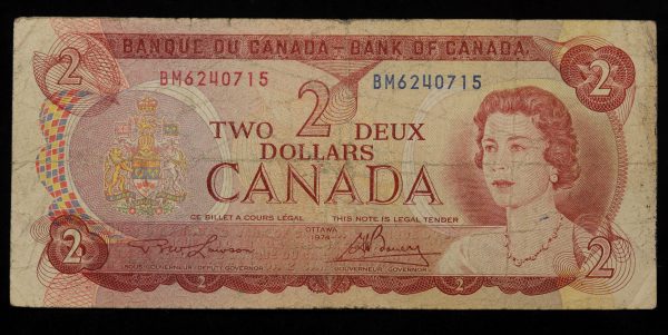 500 INTIS 1987 PERU No5951476 GB1089
