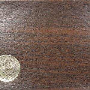 Alternative view of United States Proof Dollar Eisenhower 1971 s