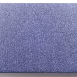 Alternative view of Chech Republic Euro Set Coins 2004