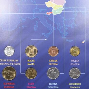 Alternative view of Euro 2004