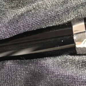 Montblanc Boheme Stylo στυλό σαν καινούργιο, στο κουτί του