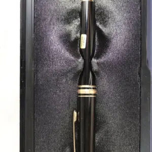 Montblanc Classique στυλό σαν καινούργιο, στο κουτί του