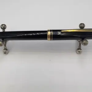 Montblanc Generation Black GT στυλό μεταχειρισμένο