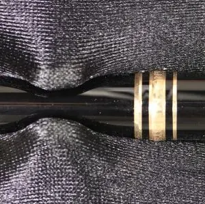 Montblanc Classique στυλό σαν καινούργιο
