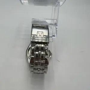 Alternative view of Tissot PR200 Quartz 38mm σαν καινούργιο