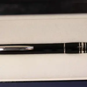 Montblanc Starwalker στυλό σαν καινούργιο με κουτί