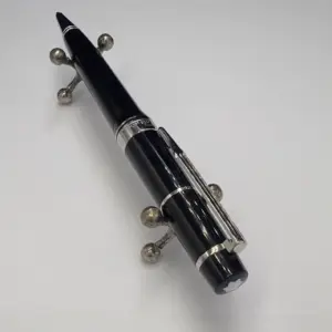 Montblanc Limited Edition Arturo Toscanini στυλό διαρκείας σαν καινούργιο