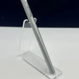 Sheaffer Slim πένα καινούργια