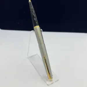 PARKER πένα σαν καινούργιο χωρίς κουτί