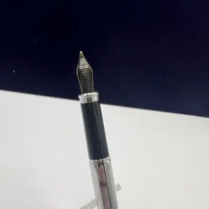Alternative view of Cross Century Chrome πένα καινούργια χωρίς κουτί