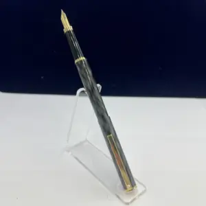 Alternative view of Sheaffer Fashion πένα καινούργια χωρίς κουτί