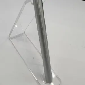Alternative view of Sheaffer Slim πένα καινούργια