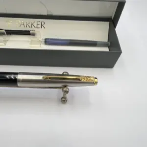 Alternative view of PARKER πένα καινούργια στο κουτί της