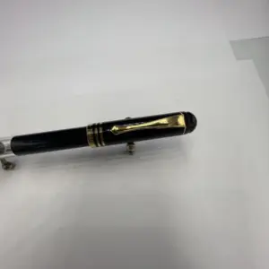 Alternative view of Πένα Senator καινούργια