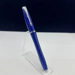 Alternative view of Parker πένα καινούργια