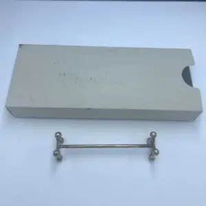 Alternative view of PARKER INSIGNIA DIMONITE 14k στυλό και μολύβι καινούργια στο κουτί