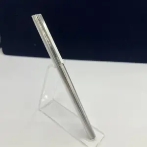 Alternative view of DUNHILL πένα 14k μύτη σαν καινούργια