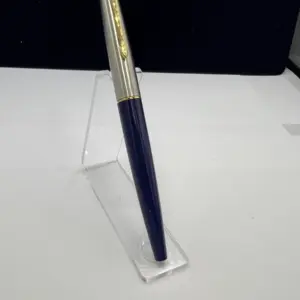 Alternative view of PARKER 45 στυλό σαν καινούργιο χωρίς κουτί