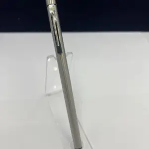 Alternative view of SHEAFFER TARGA SLIM 1001 πένα σαν καινούργιο