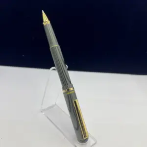 Alternative view of Marksman στυλό σαν καινούργιο χωρίς κουτί