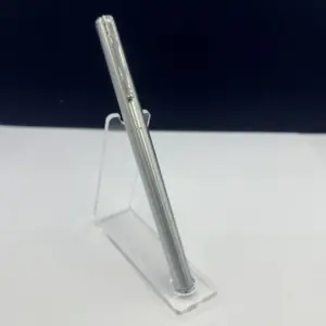 Alternative view of Sheaffer πένα καινούργια χωρίς κουτί