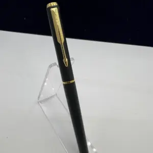 Alternative view of PARKER ARROW στυλό σαν καινούργιο, χωρίς κουτί
