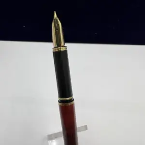 Alternative view of Sheaffer Στυλο Slim σαν καινούργιο, χωρίς κουτί