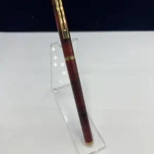Sheaffer Στυλο Slim σαν καινούργιο, χωρίς κουτί