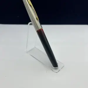 PARKER Frontier στυλό σαν καινούργιο, χωρίς κουτί