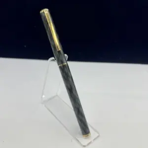 Sheaffer Fashion πένα καινούργια χωρίς κουτί