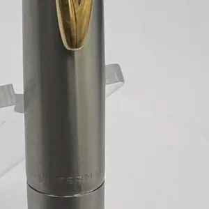Alternative view of PARKER Flight 180 πένα με μύτη F καινούργια
