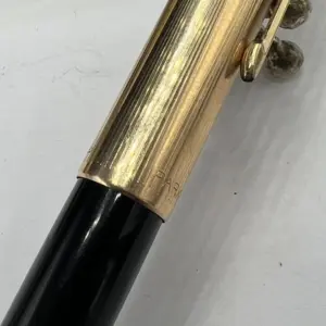 Alternative view of Parker 61 πένα μεταχειρισμένη
