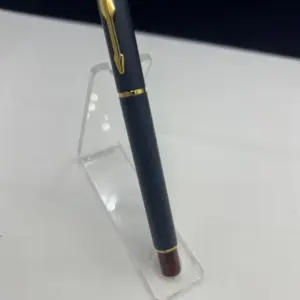 Alternative view of PARKER ARROW στυλό καινούργιο χωρίς κουτί