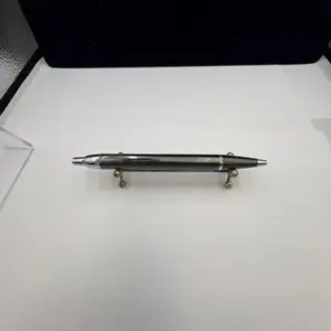 PARKER στυλό σαν καινούργιο χωρίς κουτί