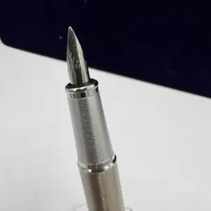 Alternative view of PARKER πένα καινούργια χωρίς κουτί