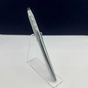 Cross Century Chrome πένα καινούργια χωρίς κουτί