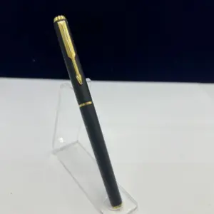 PARKER ARROW στυλό σαν καινούργιο, χωρίς κουτί
