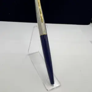PARKER 45 στυλό σαν καινούργιο χωρίς κουτί