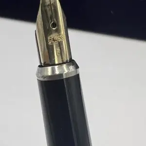 Alternative view of Cross πένα καινούργια