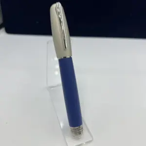 Delta πένα made in Italy χωρίς κουτί, καινούργιο