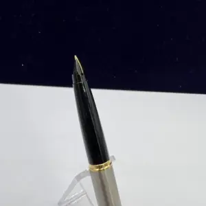 Alternative view of PARKER πένα σαν καινούργιο χωρίς κουτί
