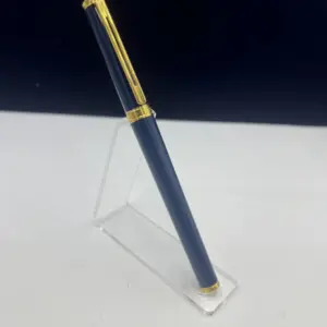 Montblanc Noblesse Oblige στυλό σαν καινούργιο