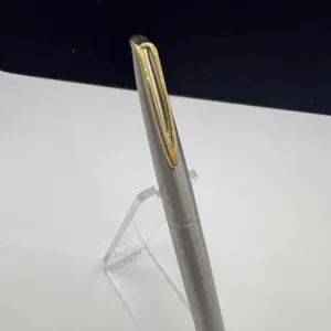 PARKER Flight 180 πένα με μύτη F καινούργια