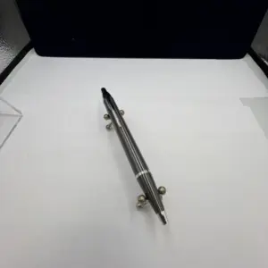 Alternative view of PARKER στυλό σαν καινούργιο χωρίς κουτί
