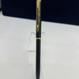 Alternative view of Waterman στυλό σαν καινούργιο χωρίς κουτί