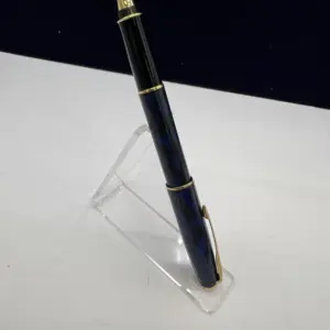 Alternative view of PARKER SONNET στυλό σαν καινούργιο χωρίς κουτί