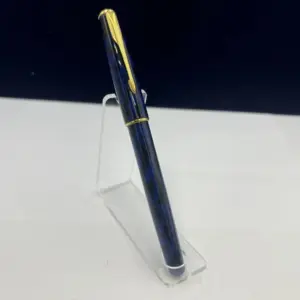 PARKER SONNET στυλό σαν καινούργιο χωρίς κουτί