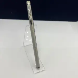 SHEAFFER TARGA SLIM 1001 πένα σαν καινούργιο