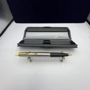 PARKER FRONTIER στυλό καινούργιο στο κουτί του