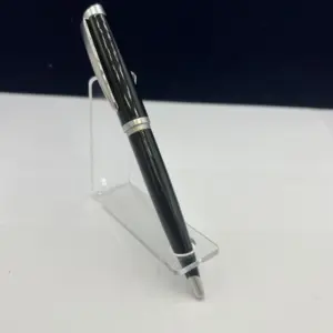 Delta στυλό made in Italy καινούργιο